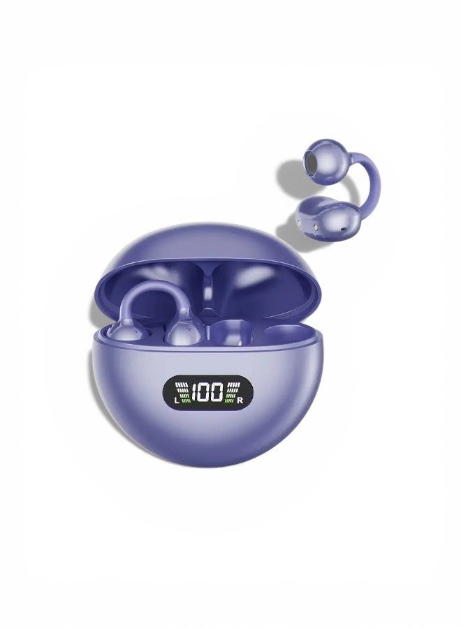 كويونشي Kuyunshi high-quality Wireless Earbuds